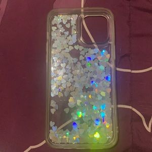 iPhone 11 Pro Max NEW